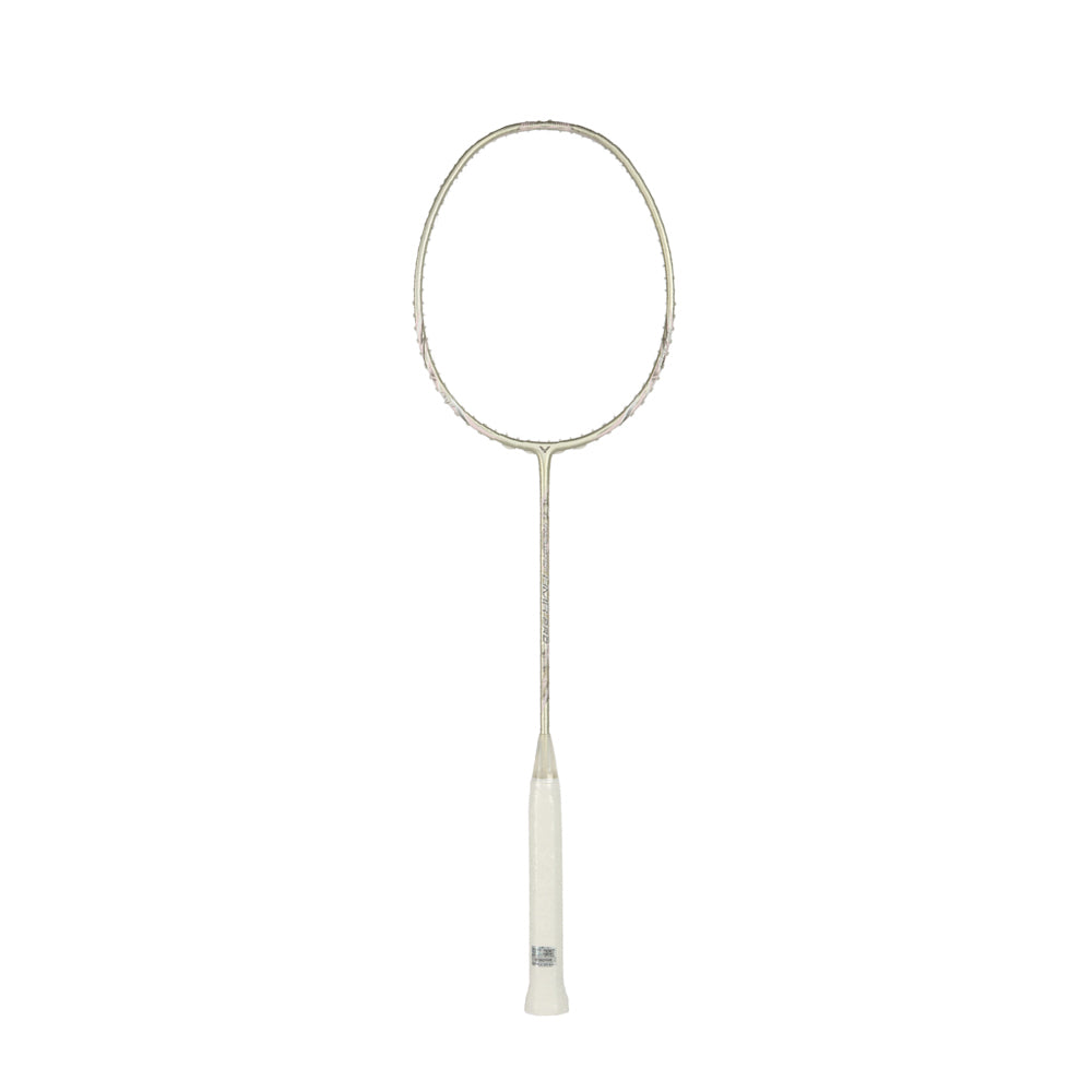 VICTOR TK-HMR Pro X Badminton Racket