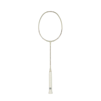 VICTOR TK-HMR Pro X Badminton Racket