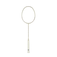 VICTOR TK-HMR Pro X Badminton Racket