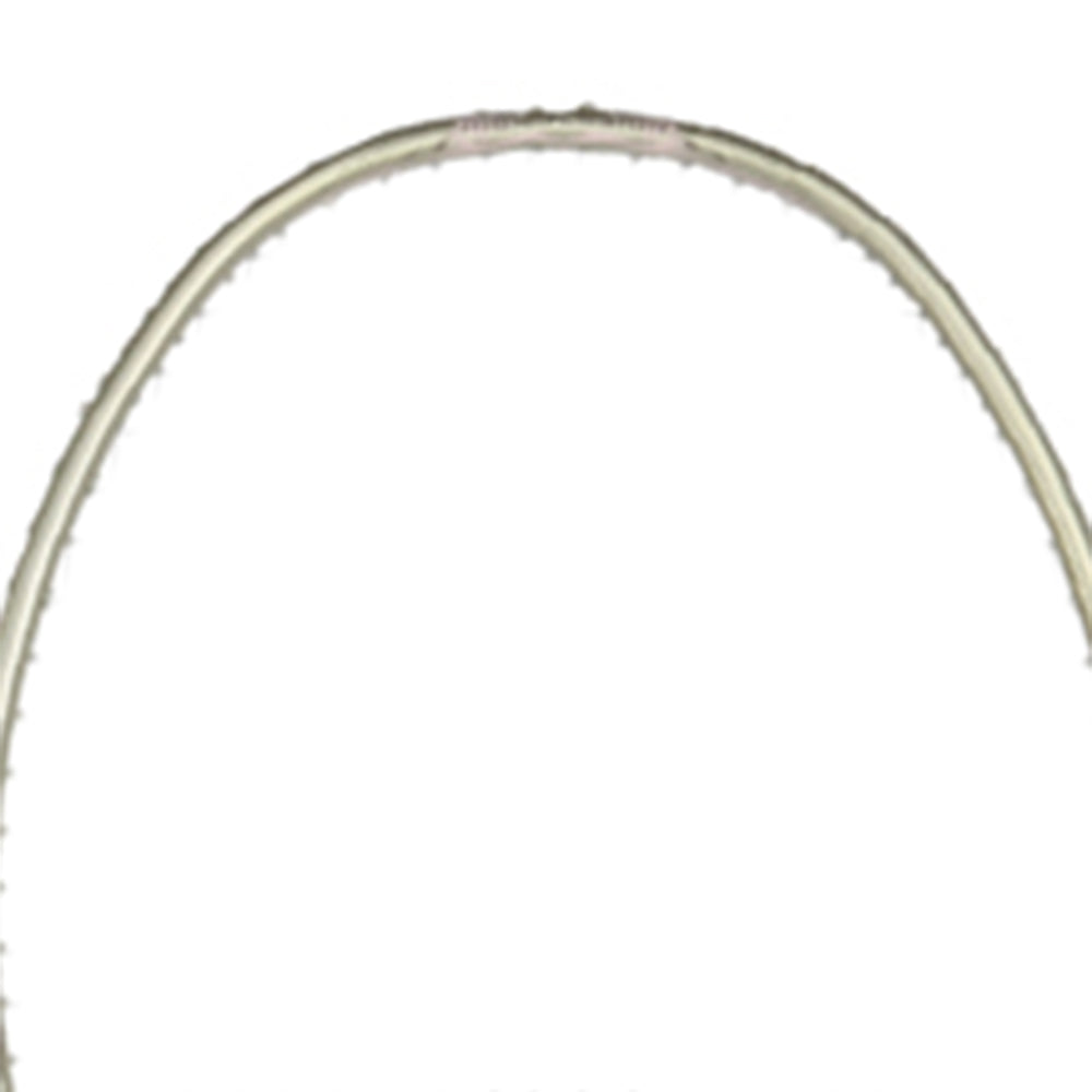 VICTOR TK-HMR Pro X Badminton Racket