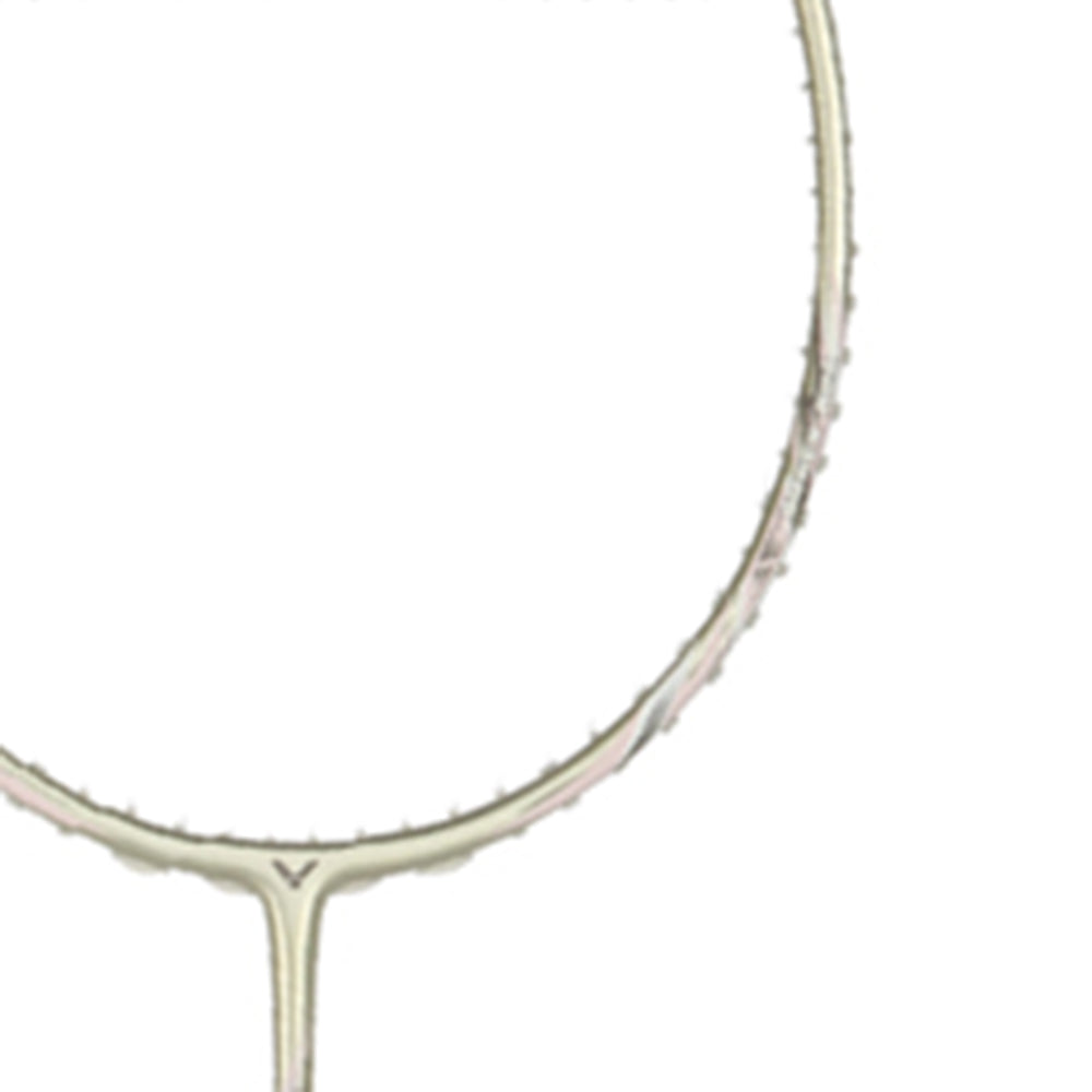 VICTOR TK-HMR Pro X Badminton Racket