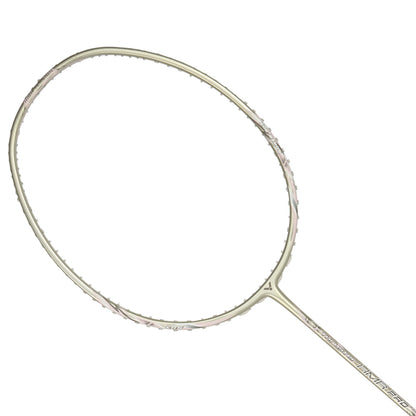 VICTOR TK-HMR Pro X Badminton Racket