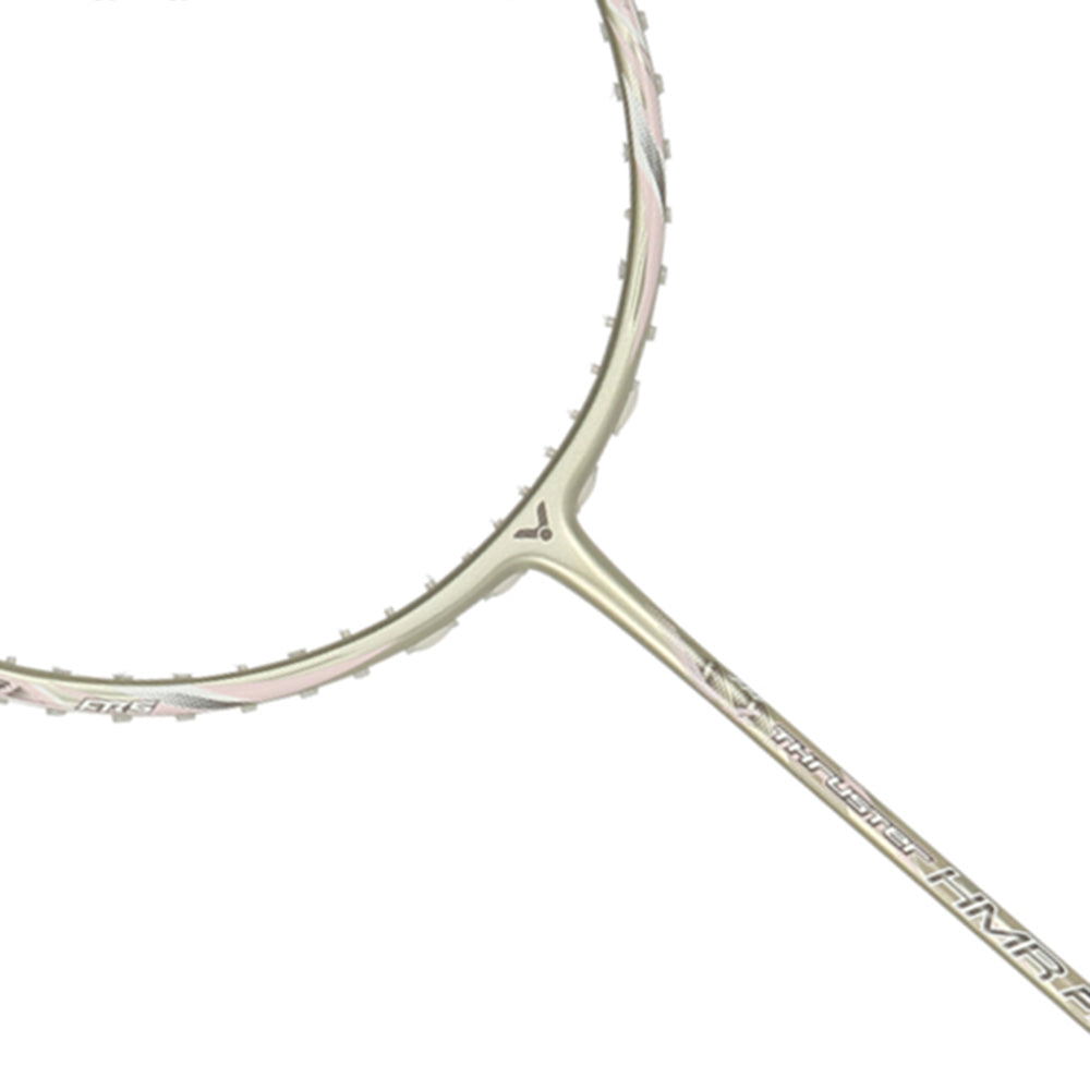 VICTOR TK-HMR Pro X Badminton Racket