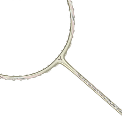VICTOR TK-HMR Pro X Badminton Racket