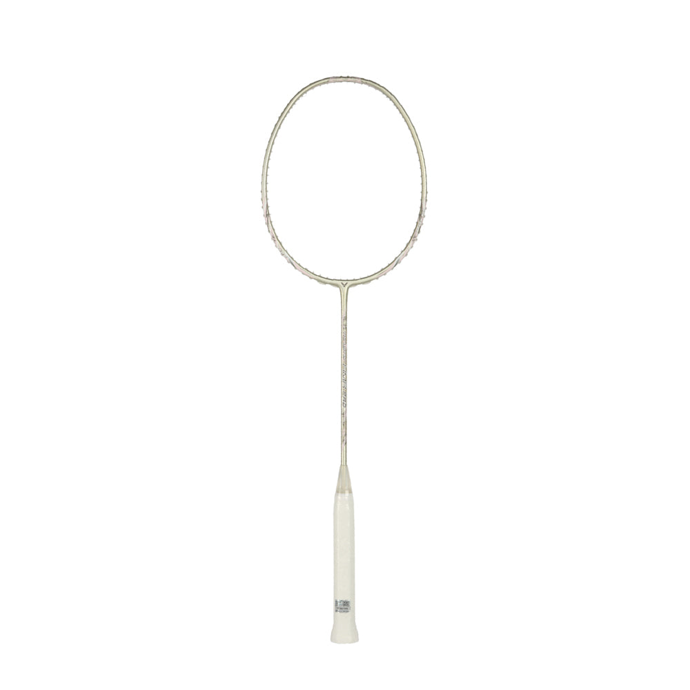 VICTOR TK-HMR Pro X Badminton Racket