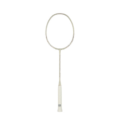 VICTOR TK-HMR Pro X Badminton Racket
