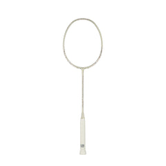 VICTOR TK-HMR Pro X Badminton Racket