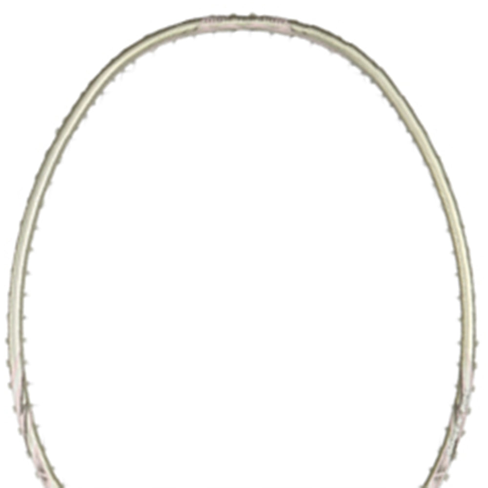 VICTOR TK-HMR Pro X Badminton Racket