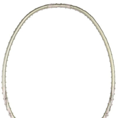 VICTOR TK-HMR Pro X Badminton Racket