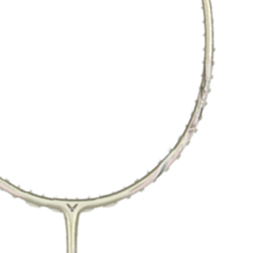 VICTOR TK-HMR Pro X Badminton Racket