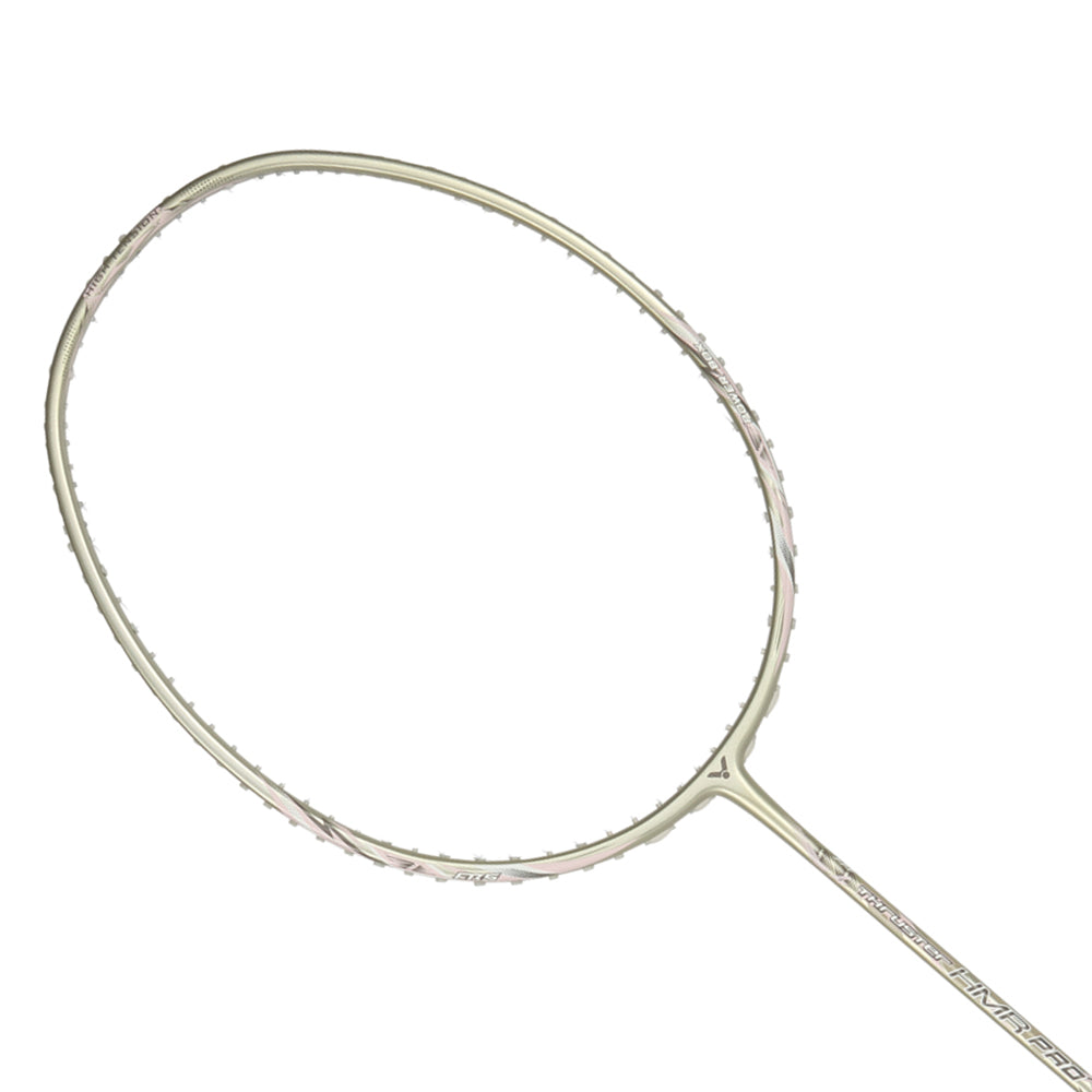 VICTOR TK-HMR Pro X Badminton Racket