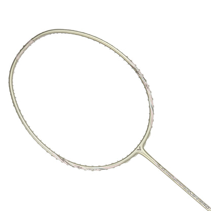 VICTOR TK-HMR Pro X Badminton Racket