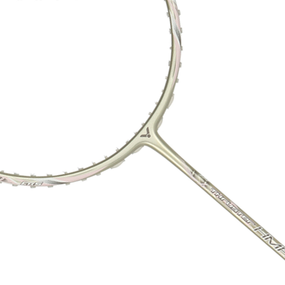 VICTOR TK-HMR Pro X Badminton Racket