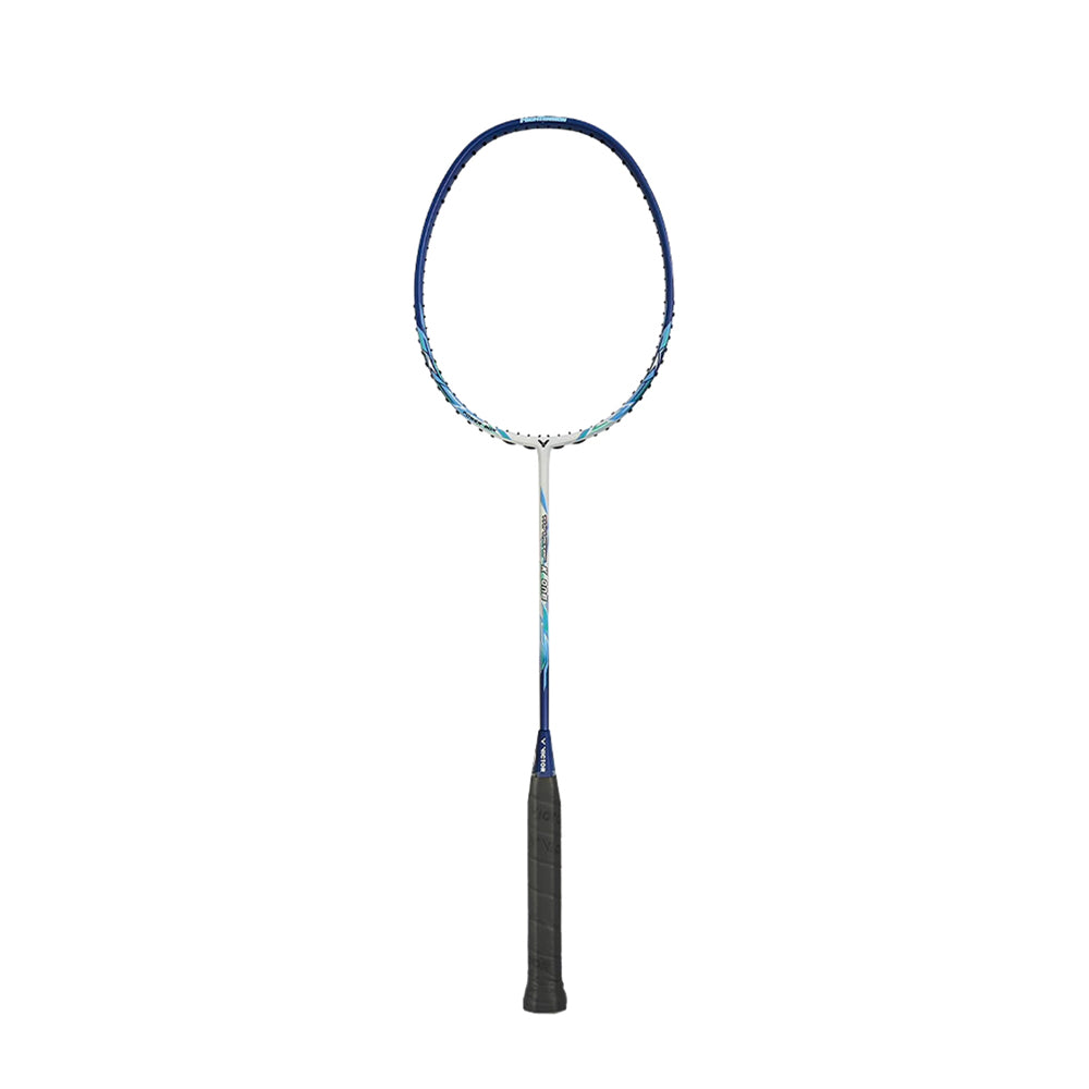 VICTOR TK-ONE A Badminton Racket