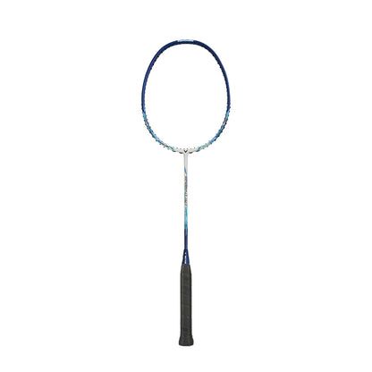 VICTOR TK-ONE A Badminton Racket