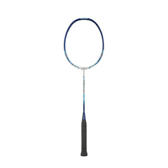 VICTOR TK-ONE A Badminton Racket