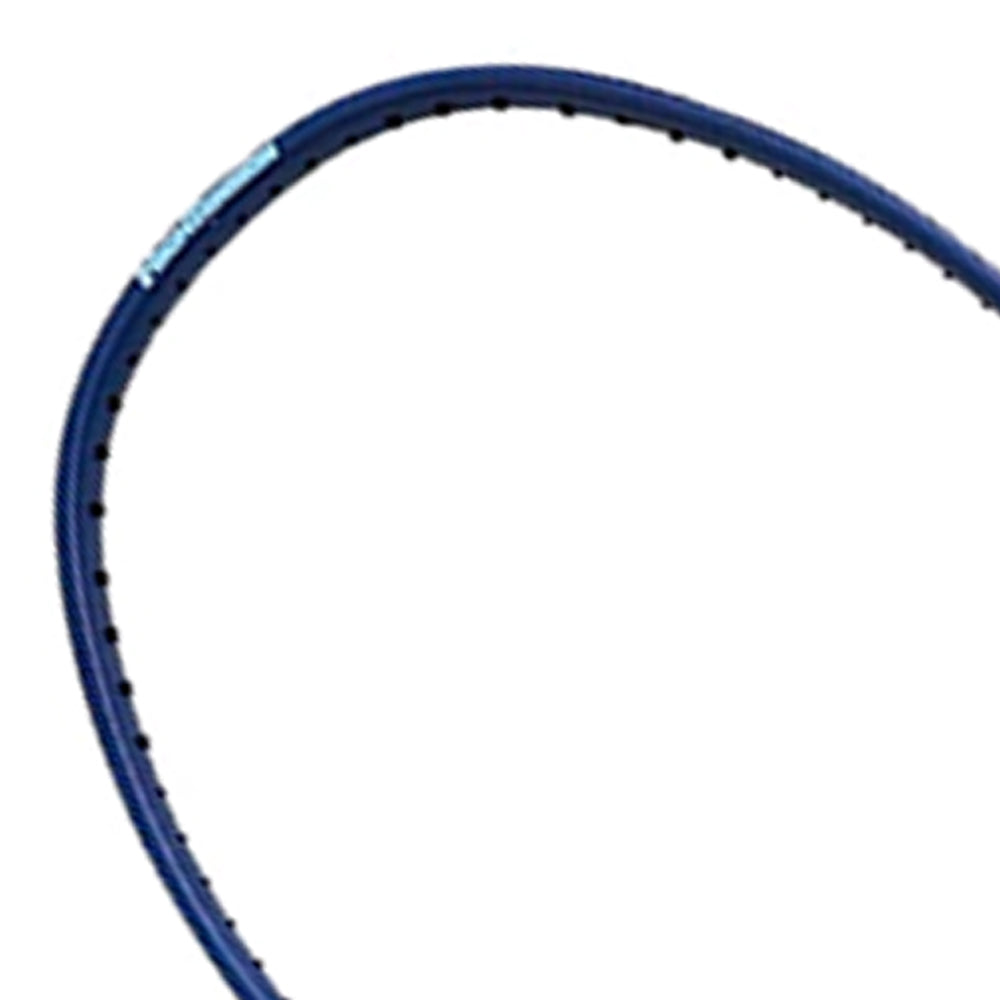 VICTOR TK-ONE A Badminton Racket