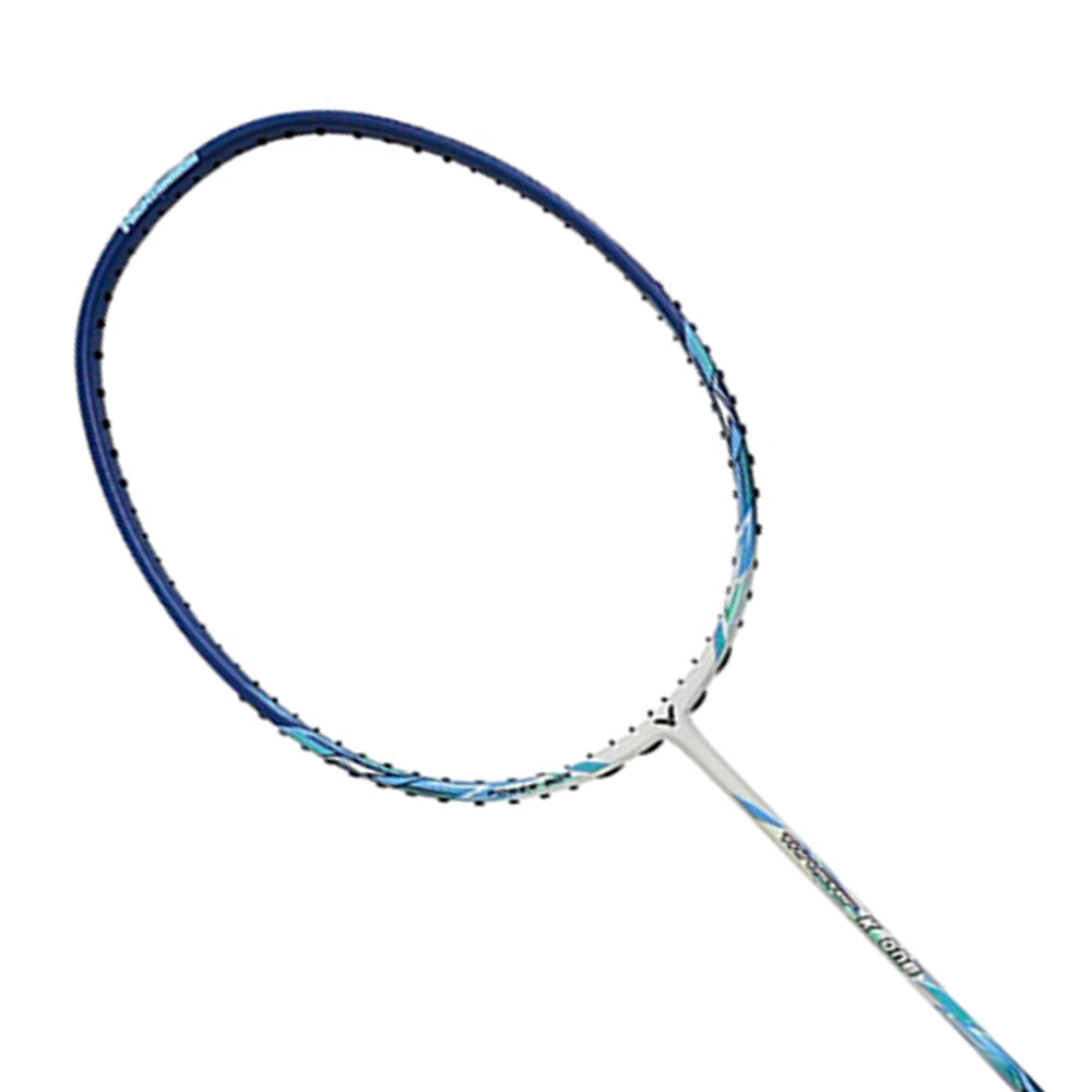 VICTOR TK-ONE A Badminton Racket