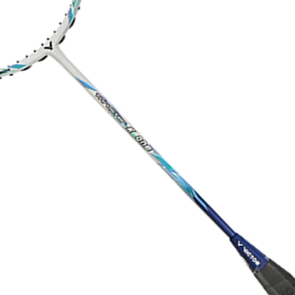 VICTOR TK-ONE A Badminton Racket