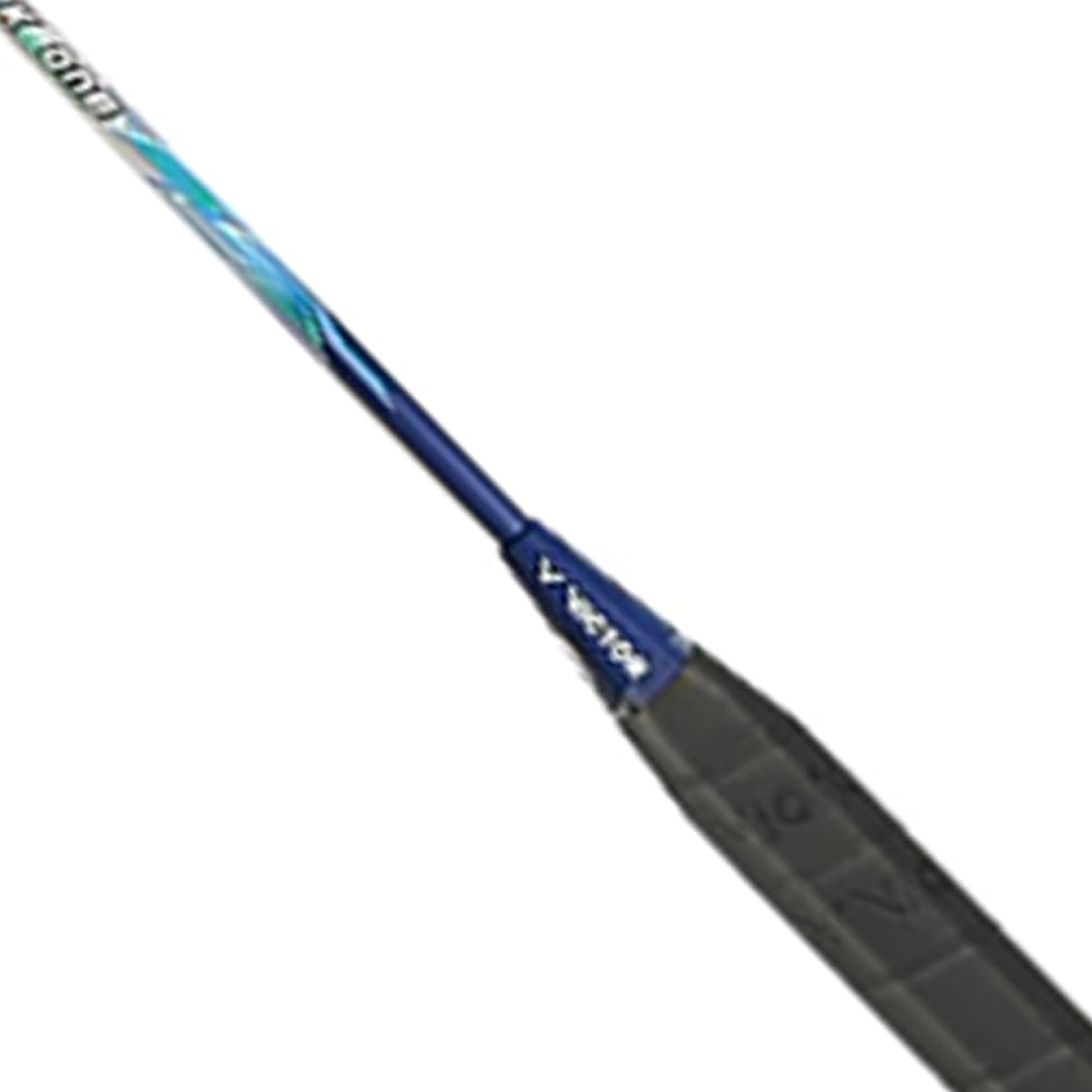 VICTOR TK-ONE A Badminton Racket