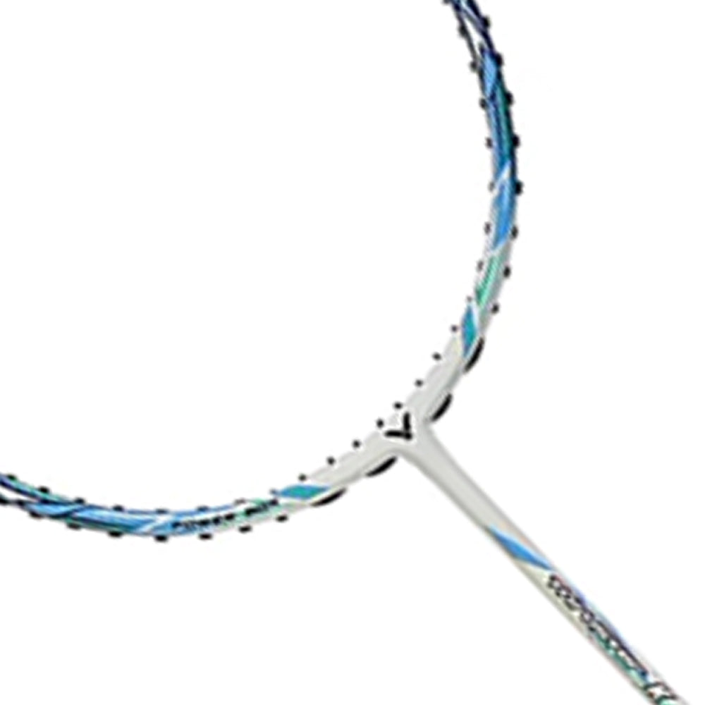 VICTOR TK-ONE A Badminton Racket