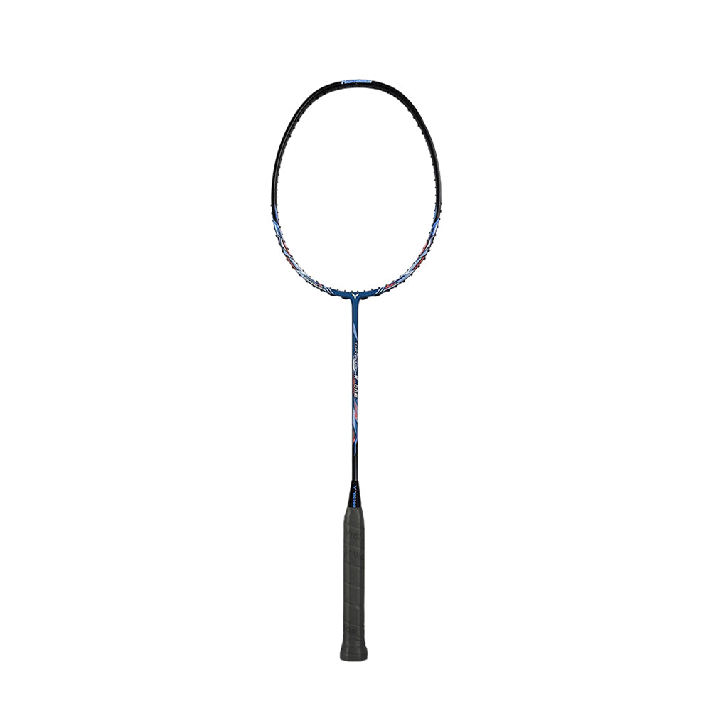 VICTOR TK-ONE F Badminton Racket
