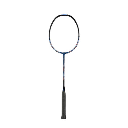 VICTOR TK-ONE F Badminton Racket