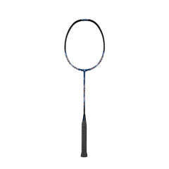 VICTOR TK-ONE F Badminton Racket