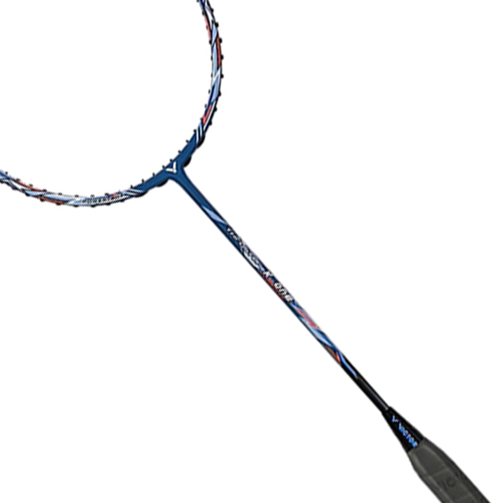 VICTOR TK-ONE F Badminton Racket