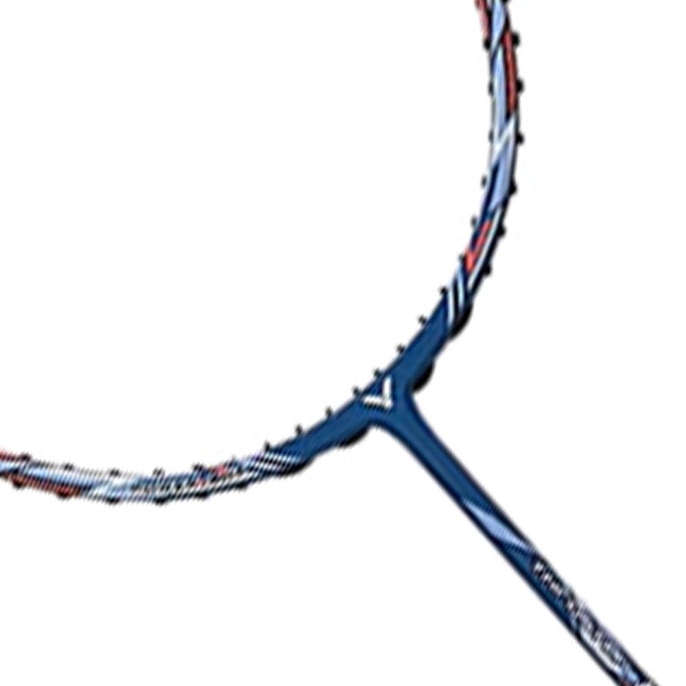 VICTOR TK-ONE F Badminton Racket