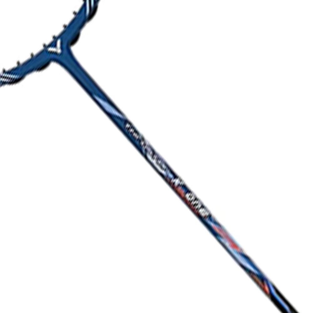 VICTOR TK-ONE F Badminton Racket
