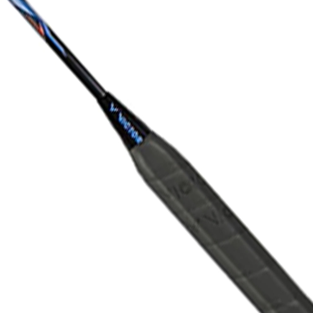 VICTOR TK-ONE F Badminton Racket