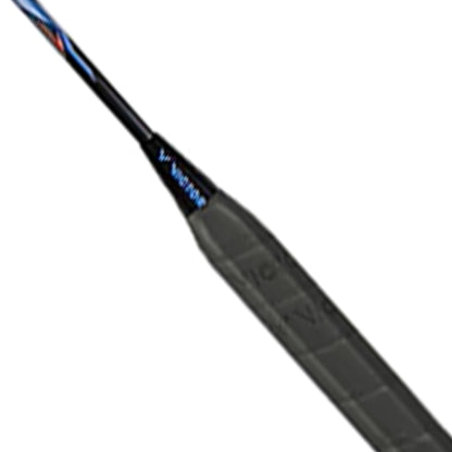 VICTOR TK-ONE F Badminton Racket
