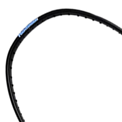 VICTOR TK-ONE F Badminton Racket