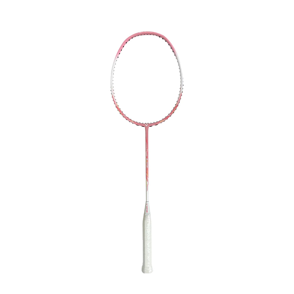 VICTOR TK-ONE I Badminton Racket