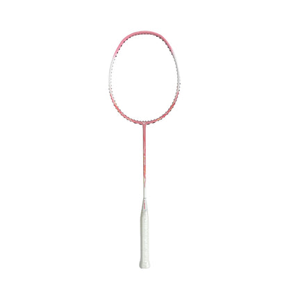VICTOR TK-ONE I Badminton Racket
