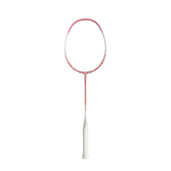 VICTOR TK-ONE I Badminton Racket