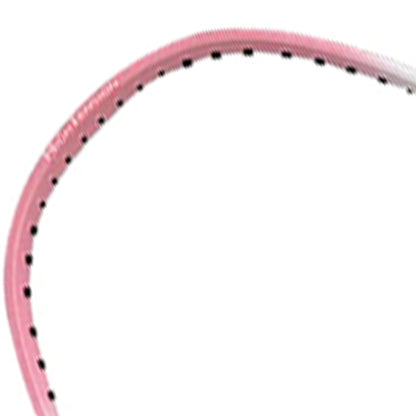VICTOR TK-ONE I Badminton Racket