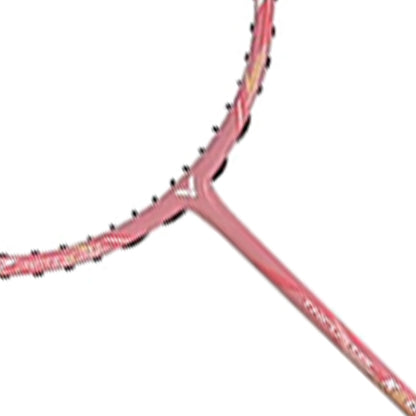 VICTOR TK-ONE I Badminton Racket