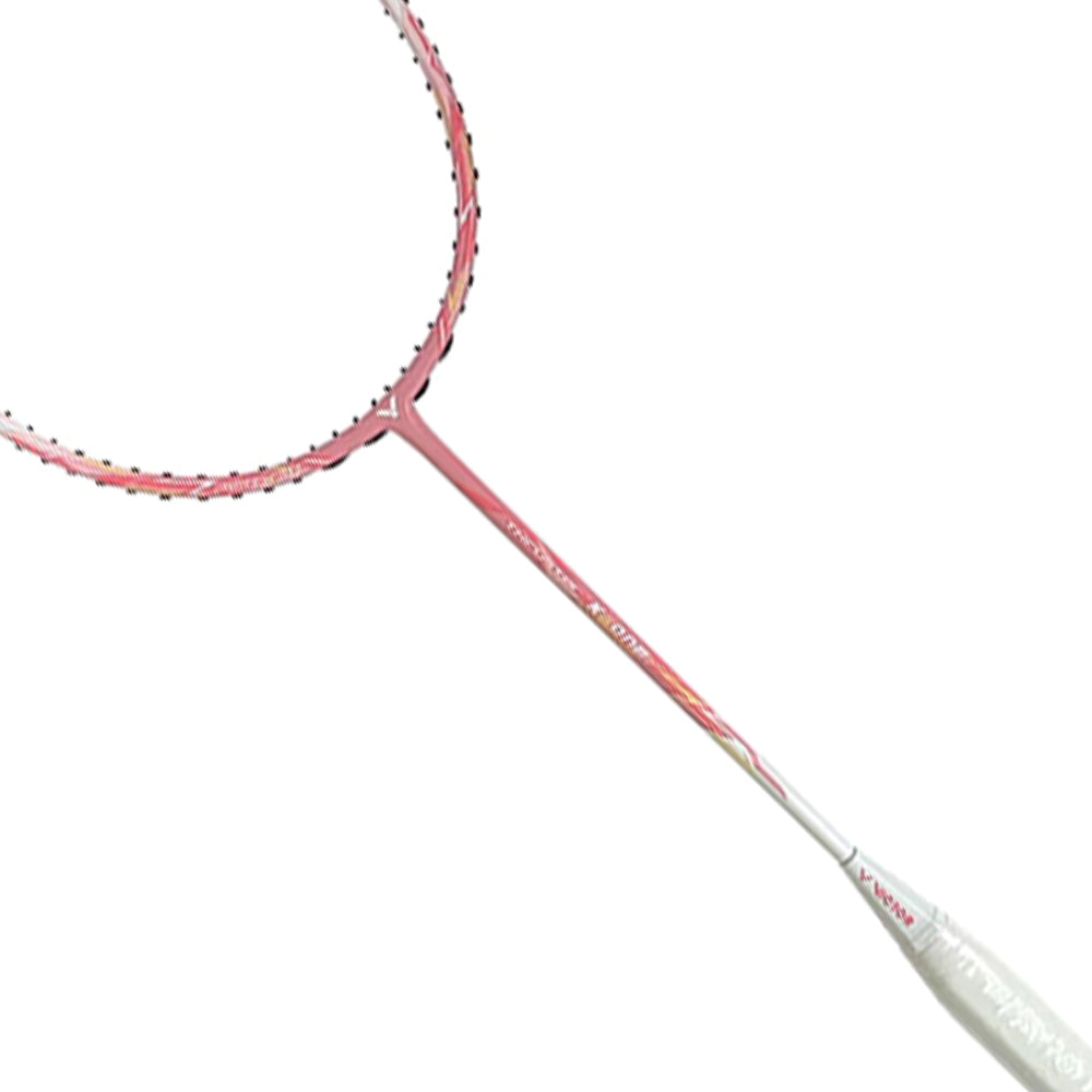 VICTOR TK-ONE I Badminton Racket