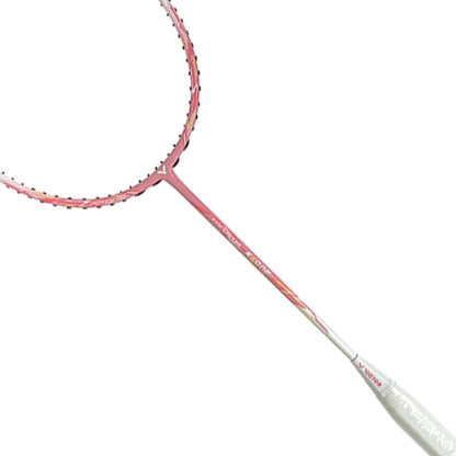 VICTOR TK-ONE I Badminton Racket