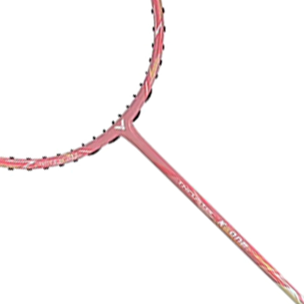 VICTOR TK-ONE I Badminton Racket