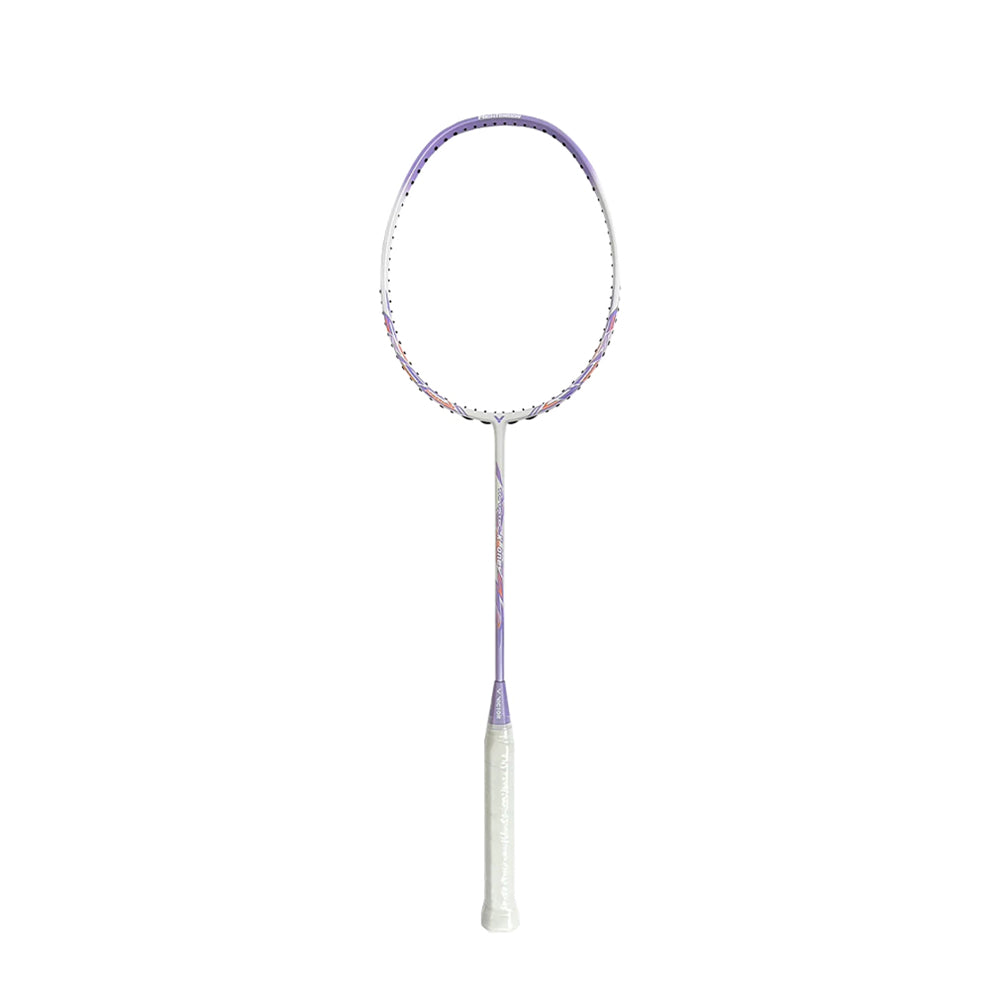 VICTOR TK-ONE J Badminton Racket