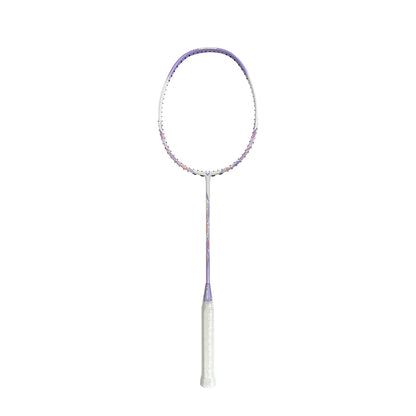 VICTOR TK-ONE J Badminton Racket