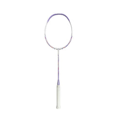 VICTOR TK-ONE J Badminton Racket