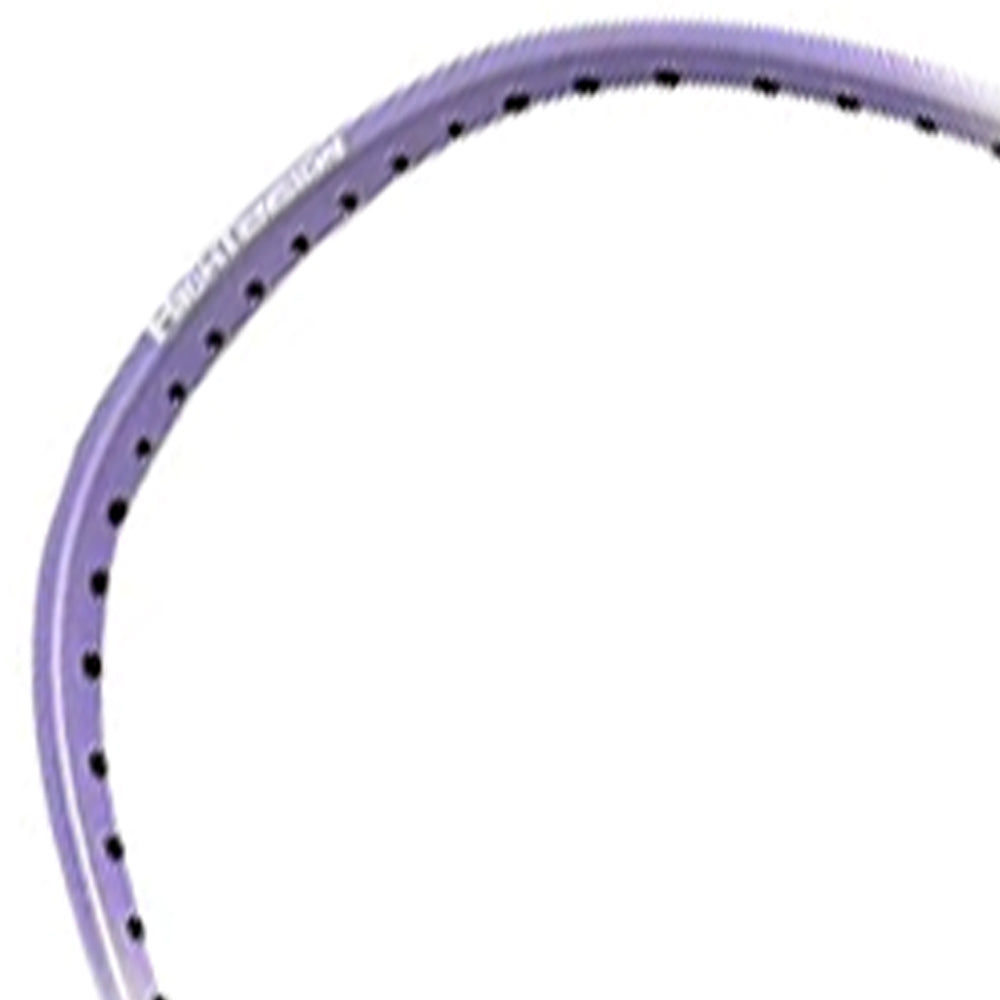 VICTOR TK-ONE J Badminton Racket