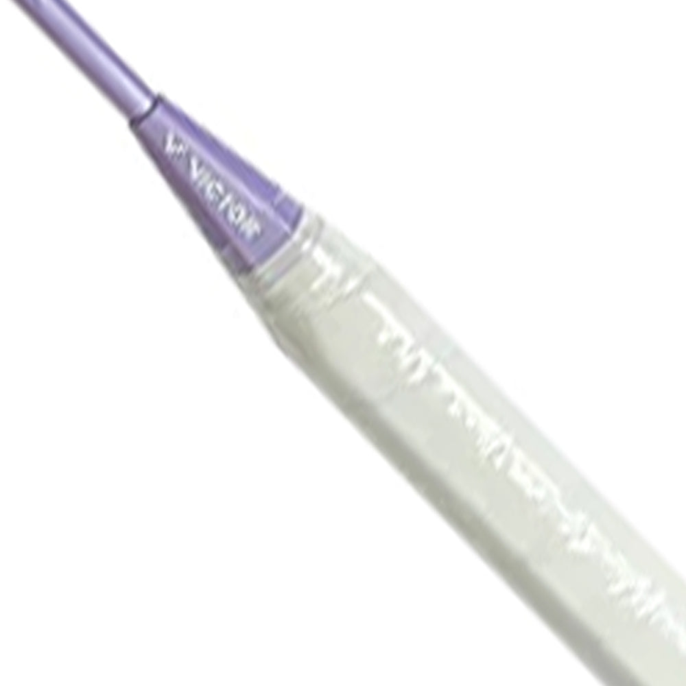 VICTOR TK-ONE J Badminton Racket