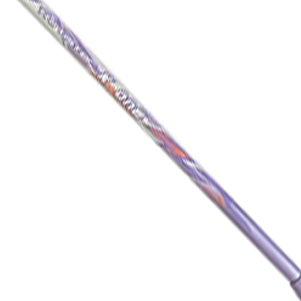 VICTOR TK-ONE J Badminton Racket