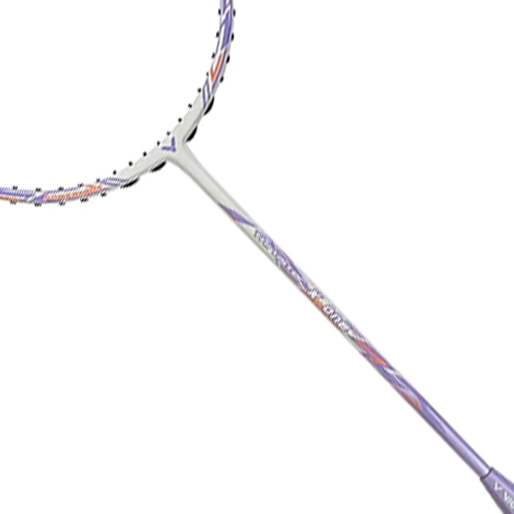 VICTOR TK-ONE J Badminton Racket