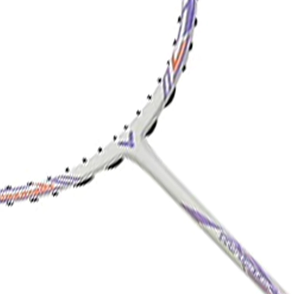 VICTOR TK-ONE J Badminton Racket